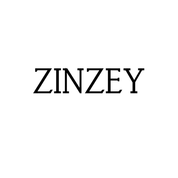 Zinzey